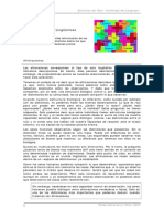 lectura-03_afirmaciones-juicios.pdf
