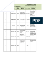 309625161 Formato Matriz Legal