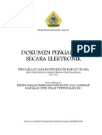 03 dok kualifikasi Perencanaan Pemb. Hotel.pdf