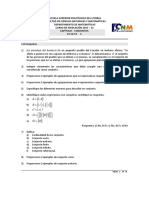 20151SMatDeber2.pdf