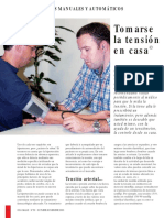 tensiometros.pdf