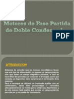 81947635-doble-condensador-141030121534-conversion-gate01.pptx