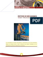 SintesisDeMecanismos1.pdf