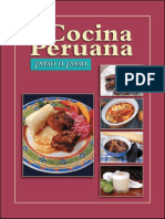 Cocina Peruana paso a paso - JPR504.pdf