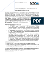 000352_exo-1-2008-Mtc_10-Contrato u Orden de Compra o de Servicio