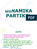 Slide Pertemuan 3