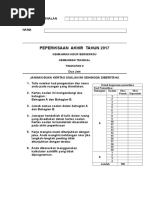 RBT Reka bentuk mekatronik