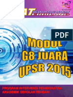 MODUL G8 2015 edited.pdf