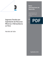 RRNN Peru PDF