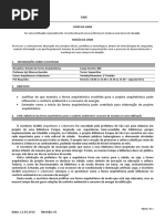 Editado - Case - Estudo Da Forma 2016.2