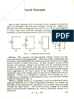 Chapter I-V PDF