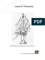 Manualdefloristeria.pdf