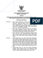 Materi Pengelolaan Keuangan Daerah PDF