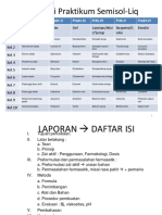 Materi Praktikum Semisol-Liq