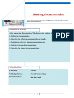 Nursing Documentation.pdf