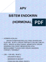 sistem-endokrin.ppt