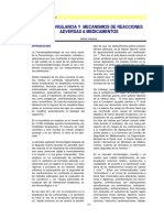 farmacovigilancia13.pdf
