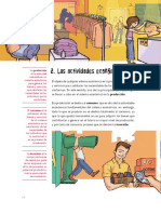 3. SECTORES PRODUCTIVOS.pdf