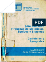 pruebas de laboratorio.pdf
