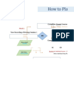 GMAT Online Study Plan V2 New