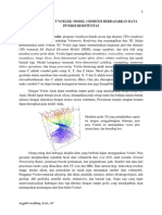 TUTORIAL_SINGKAT_VOXLER_MODEL_3_DIMENSI.pdf