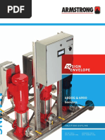 100 14 DEBooster SolutionOutline