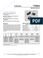 Data Sheet