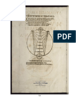 Musurgia Universalis - Tomo 2 (De Kircher)