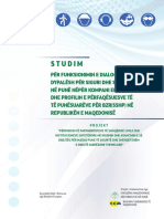 Studija Albanski Web PDF