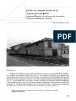 Dialnet-PosibilidadesDeConservacionDeLaArquitecturaPopular-1400256