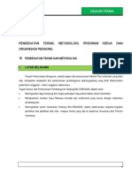 documents.tips_e-pendekatan-metodologi-dan-program-kerja-5788ad938f141.pdf