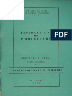Centrale si statii - Trafo de tensiune.pdf