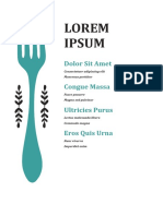 Lorem Ipsum