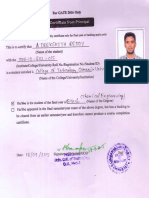 2.pdf