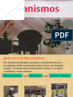 Comparacion_Motores_Gasolina_con_diesel.pps