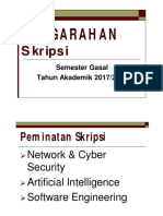 Pengarahan Ta Versi - 14