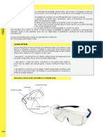 STAS-uri de Protectie PDF