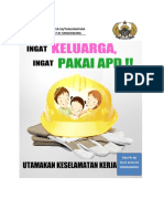 Apd Poster