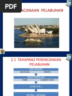 Download II - 20 Feb 2013 Tahapan Perencanaan Pelabuhan by Moehammad Ikram Herawan SN362450210 doc pdf
