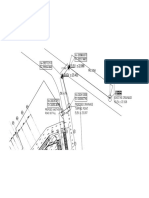 Drainage Road Outfall-Model