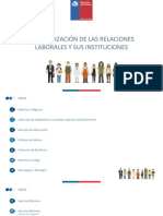 Reforma 1 PDF