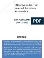 ppt neurovaskular 1