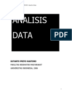 SUTANTO_PRIYO_HASTONO_Analisis_Data_SUTA.pdf