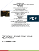 Pelatihan01-DPD-Jabar2015.pdf