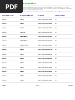 Visa Approved NFC Controllers