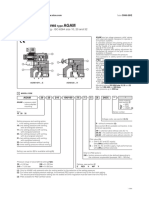 C066.pdf