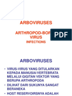 virology-virusarbo.ppt