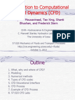 CFD_Lecture_(Introduction_to_CFD)-2012.pptx