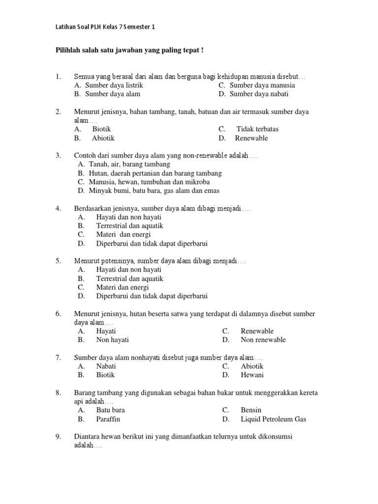 Contoh Surat Izin Memelihara Hewan Langka - Berbagi Contoh Surat