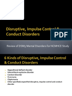 Disruptivedisorders5 150221194031 Conversion Gate01